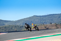 motorbikes;no-limits;october-2019;peter-wileman-photography;portimao;portugal;trackday-digital-images